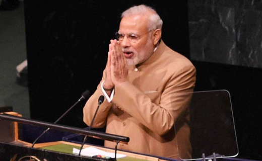 modi 2